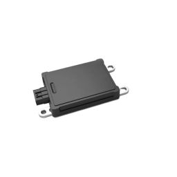 NANORADAR MR76S Traffic Flow Radar 77GHz Radar Sensor High-Speed Traffic Flow Radar For Traffic MonitoringNANORADAR MR76S Traffic Flow Radar 77GHz Radar Sensor High-Speed Traffic Flow Radar For Traffic Monitoring image 2