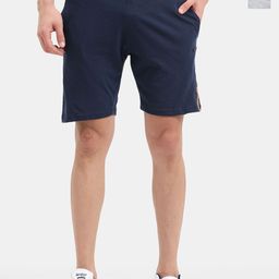 ARDEUR Men Sports Shorts-image-57