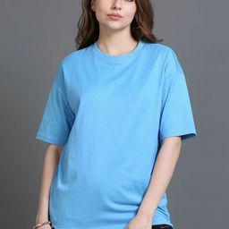 PockMAN Women Bio Finish T-shirt-image-25