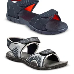 ORVAX Men Sandals-image-69