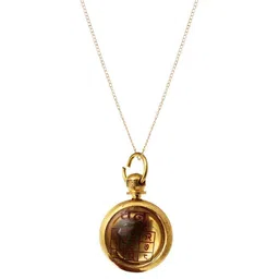 kesar zems Contemporary Pendants-image-69
