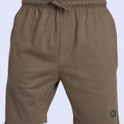 Ramraj Men Shorts-image-94
