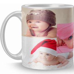 Gift4You Ceramic Cups-picture-26
