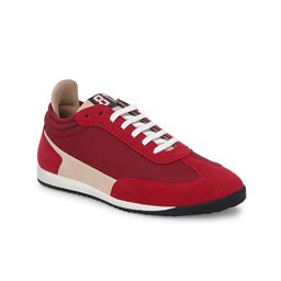 Mast & Harbour Men Sneakers-image-54