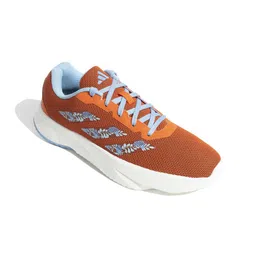 ADIDAS Base Switch Women Running Shoes-image-19