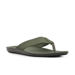 Bata Men Thong Flip-Flops-image-111