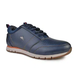 Jaripeo by Buckaroo Men Boat Shoes-57