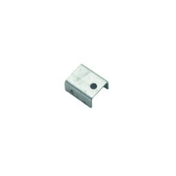 Small Aluminium Heat Sink for TO-220 Package-12