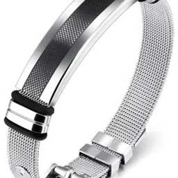 VR Creatives Unisex Multi Bracelet-46