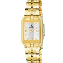 Aglance Unisex Bracelet Style Analogue Watch JK_MK_283New903_9151ym03-picture-11