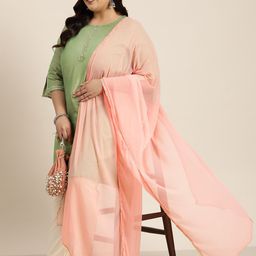 Varanga Dupatta-picture-34