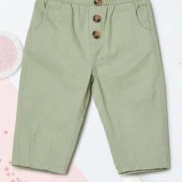 max Girls Trousers-picture-3