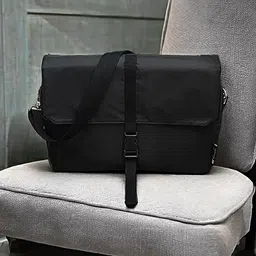 The House of Tara Unisex Laptop Bag-22