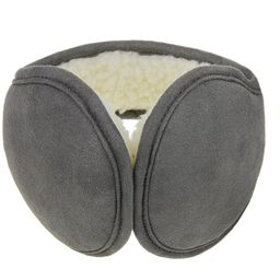 EL REGALO Bandana Winter Headband-image-85