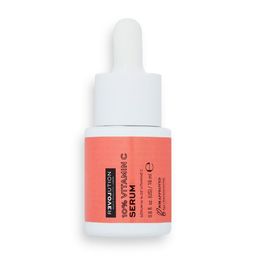 RELOVE By Revolution Brightening 10% Vitamin C Serum - 18ml-18
