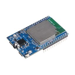 Ameba RTL8722DM mini EVB Arduino WiFi Shield image 1