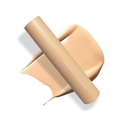 Ruby's Organics Hydra Liquid Concealer - 6.5ml - HC4-17