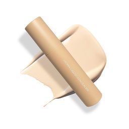 Ruby's Organics Hydra Liquid Concealer - 6.5ml - HC2-32