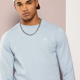 Kook N Keech Solid Sweatshirt-picture-46