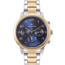 Tommy Hilfiger Women Analogue Watch TH1782531W-image-14