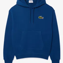 Lacoste Men Hooded Sweatshirt-picture-9