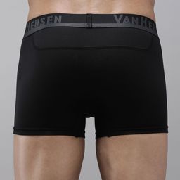 Van Heusen Pack Of 2 Swift Dry Trunks image 5
