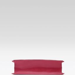 Mast & Harbour Structured Shoulder Bag image 4