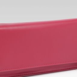 Mast & Harbour Structured Shoulder Bag image 3