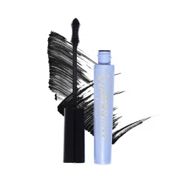 Milani Highly Rated Anti-Gravity Mascara-picture-39
