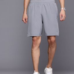 HRX by Hrithik Roshan Men Running Shorts-picture-20
