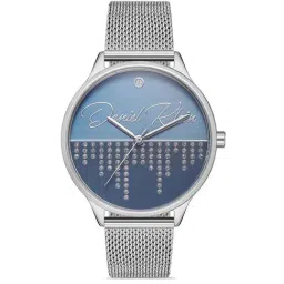 Daniel Klein DK.1.13050-2 Trendy Analog Watch for Women-image-56