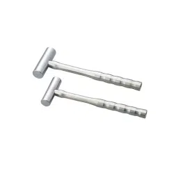 AS ONE Lab Hammer for Clean Room, Ohh-TS-picture-37