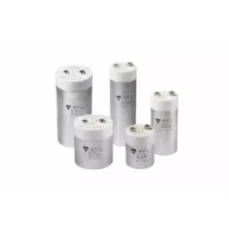 Vishay Film Capacitor 950 µF 900 V DC, 5191-45524-12-picture-47