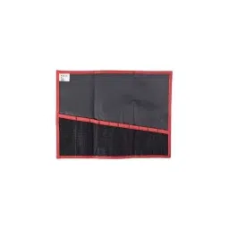 FACOM Nylon Roll 9.00 × 5.00 × 1.50 cm, N.38A-10B-42