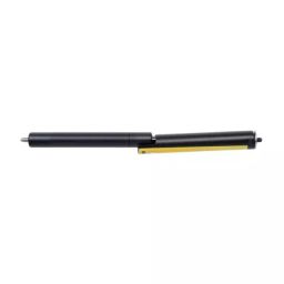Camloc Gas Springs Camloc Steel Gas Strut with Ball Socket Joint 464.0 mm Extended Length 200.0 mm Stroke Length, SWV8ECV800003-image-76