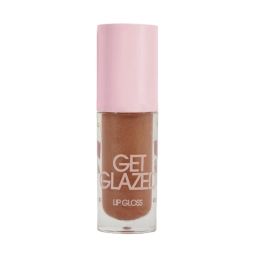 Flossy Cosmetics Get Glazed Lip Gloss-picture-19