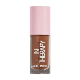 Flossy Cosmetics In Therapy Liquid Lipstick-picture-18
