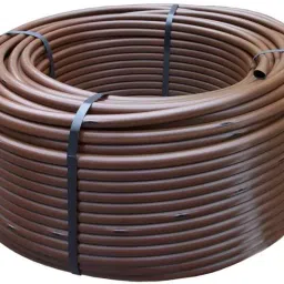 Rain Bird X44042 XF Dripline XFD0918500-image-38