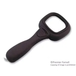 LIGHTCRAFT Led Handheld Magnifier, 4X Mag, LC1901-picture-37