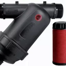 Rain Bird X14613 Disc Filter LCRBY150D-image-80