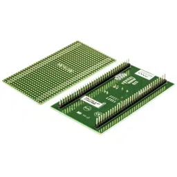 STMicroelectronics Discovery MCU Development Kit STM Processor Family, STM32F0308-DISCO image 2