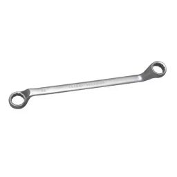 OZAR Bi Hexagon Ring Spanner 12x13 mm Steel, ASR-8879-image-20