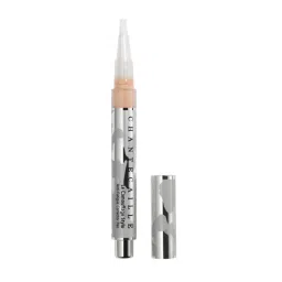 Chantecaille Le Camouflage Stylo Anti-Fatigue Corrector Pen-picture-43
