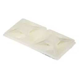 RS PRO Self Adhesive Cable Tie 3.2 mm Nylon 66, 227996-image-78