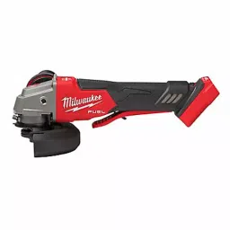 Milwaukee Angle Grinder Standard Head 18 VDC, 61UU61-90
