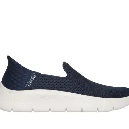 GO WALK FLEX - RELISH-13