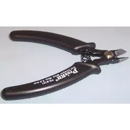 PROSKIT INDUSTRIES Micro Cutting Plier, 2Mm, 125Mm, 1PK-5101-image-96