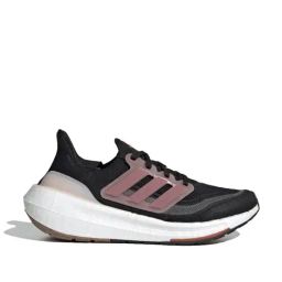 Adidas Women's ULTRABOOST 23 Black Running Shoes-image-26