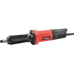 POWERBILT 800 W 0-29000 RPM 6 mm Red & Black Die Grinder, PBT-DG-800-picture-46