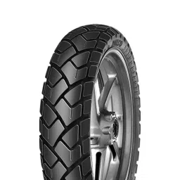 Ralco 140/90-15 Speed Blaster Front/Rear Tube Type Tyre, RL-1034-image-32